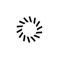 Secta AI Coupons and Promo Code
